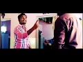 Tamil Vadivelu Dubsmash Video PG Warriors