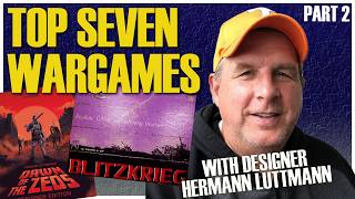 Zilla Blitz - Blitzkrieg!: World War Two in 20 Minutes video thumbnail