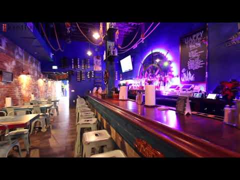 6325 HOLLYWOOD BLVD, HOLLYWOOD, CA 90028