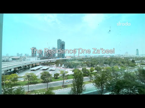 Property video thumbnail