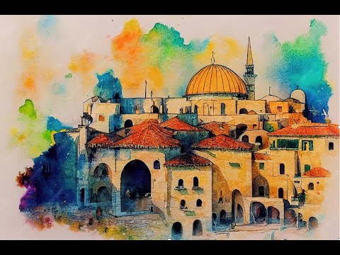 "The Promise of a Righteous Branch: Hope Amidst Corruption" ~ Jeremiah 23:1-20