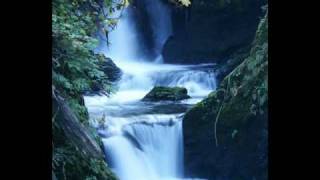 Intention Global Peace & Healing Meditation 2 - Jonathan & Andi Goldman