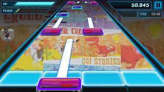 Beat Craft: Groovie Ghoulies - Chupacabras