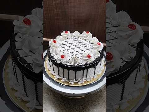 #chokolate #cakedecorating #love #sweets #bakery #birthdaycakedecorating #cakedecorating