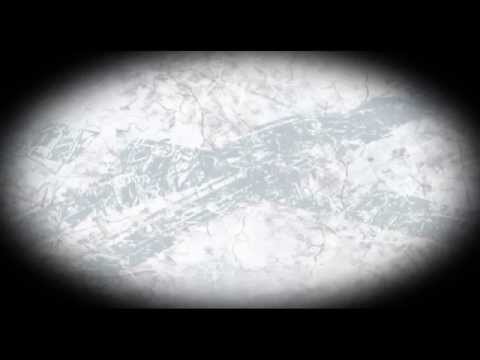 Elec pt.1 - Galaxian Journey (DimDJ Space Midi Remix)