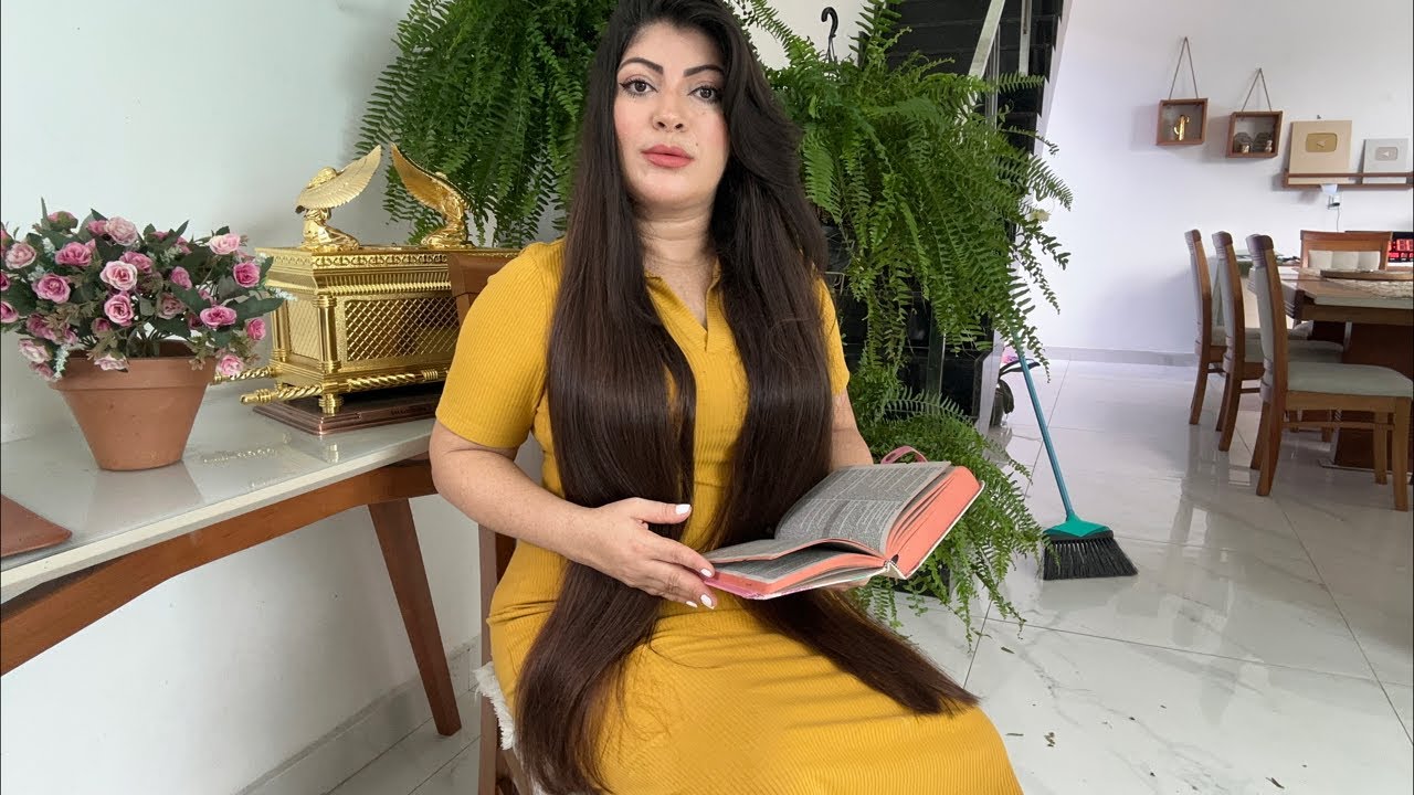 ORAÇÃO E REVELAÇÕES DO DIA,20 SET| Ana Paula Gomes