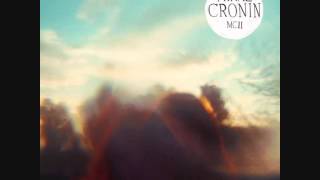 Mikal Cronin - Turn Away