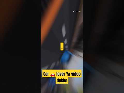 car 🚗 lover Ya video dhoka #shorts #car #games #gaming #gamer