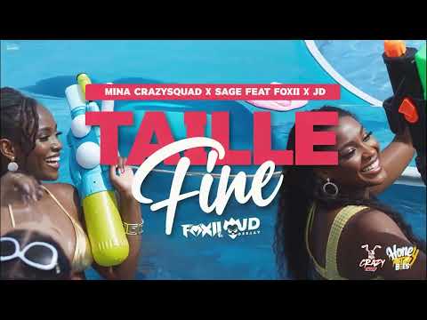 Honey Bees and 3 more