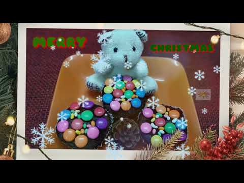 Merry Christmas | Jingle Bells