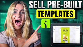 How to Make Money Using Pre-Built Campaign Templates [Omnisend Guide]