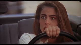 Download lagu How John Woo Revolutionized Hollywood Action Cinema | Signature Action Style & Legacy mp3 Download lagu How John Woo Revolutionized Hollywood Action Cinema | Signature Action Style & Legacy mp3