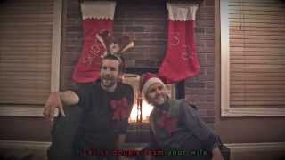 SKIDOO32 - IT'S CHRISTMAS TIME!!!