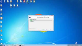 MongoDB 프로그래밍 19강 MongoDB 관리 툴 둘러보기 | T아카데미