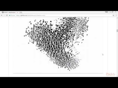 Learning Generative Adversarial Networks Introduction to Conditional GAN| packtpub com