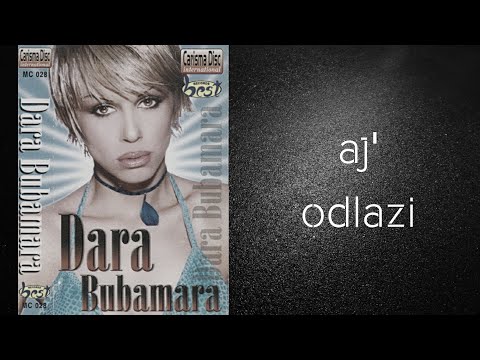 Video thumbnail for Aj, odlazi