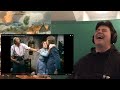 American Reacts Monty Python S Flying Circus Working Class Playwright
