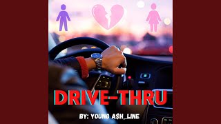 Drive-Thru Music Video