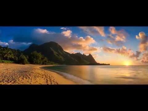 Fotoreise auf Hawaii - Landschaftsfotografie