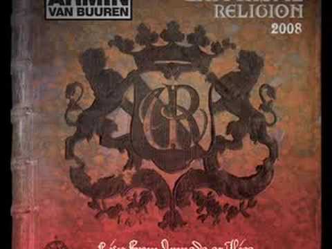 Dubfire - Roadkill (EDX's Alcapulco At Night Remix)