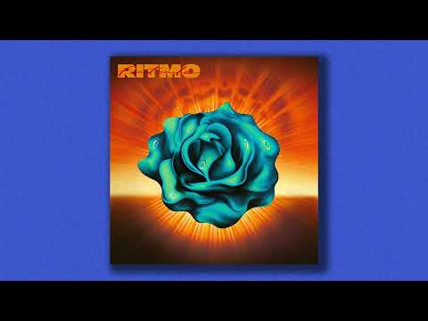 Alen Skanner - A Million Years [Ritmo Fatale]