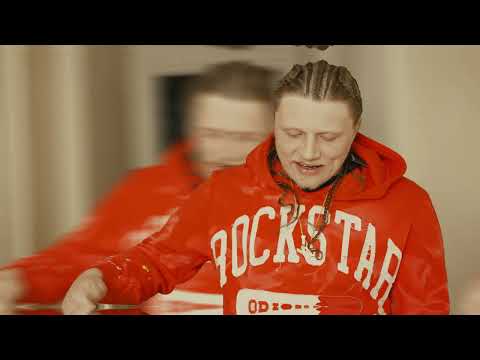 Young Short - "Close Range" (Official Video) || Dir. Xxxpensive Films