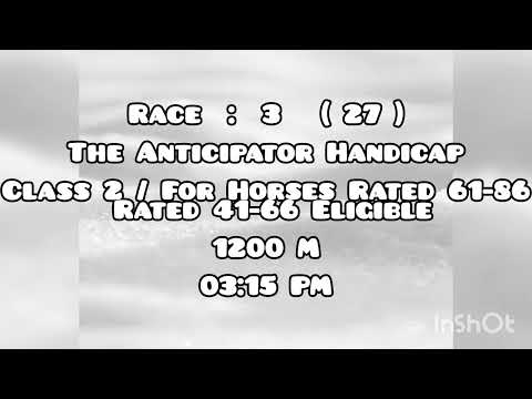28th september kolkata horse race tips | Run2Win tipsters | watch full video for sureshots |