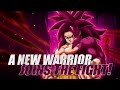 DRAGON BALL FighterZ EVO France 2025 Announcement Trailer