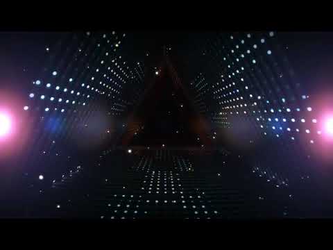 DJ Khriz - Hablar Es Gratis (Dame 5 Ft Papichamp)