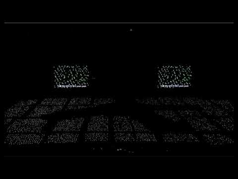 NCT Dream ‘Hello Future’ Orchestra ver. - The Dream Show