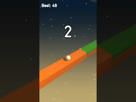 Bridging Problems Video