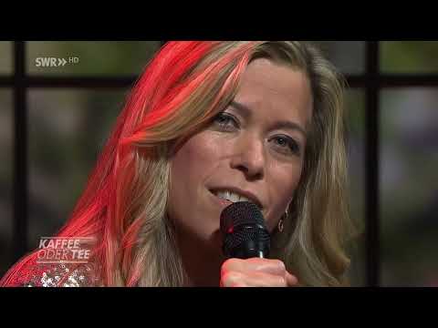 Mein Kind - live beim SWR mit @angelvoicemusic