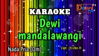 Download lagu Karaoke dewi mandalawangi - yayan jatnika mp3 Download lagu Karaoke dewi mandalawangi - yayan jatnika mp3