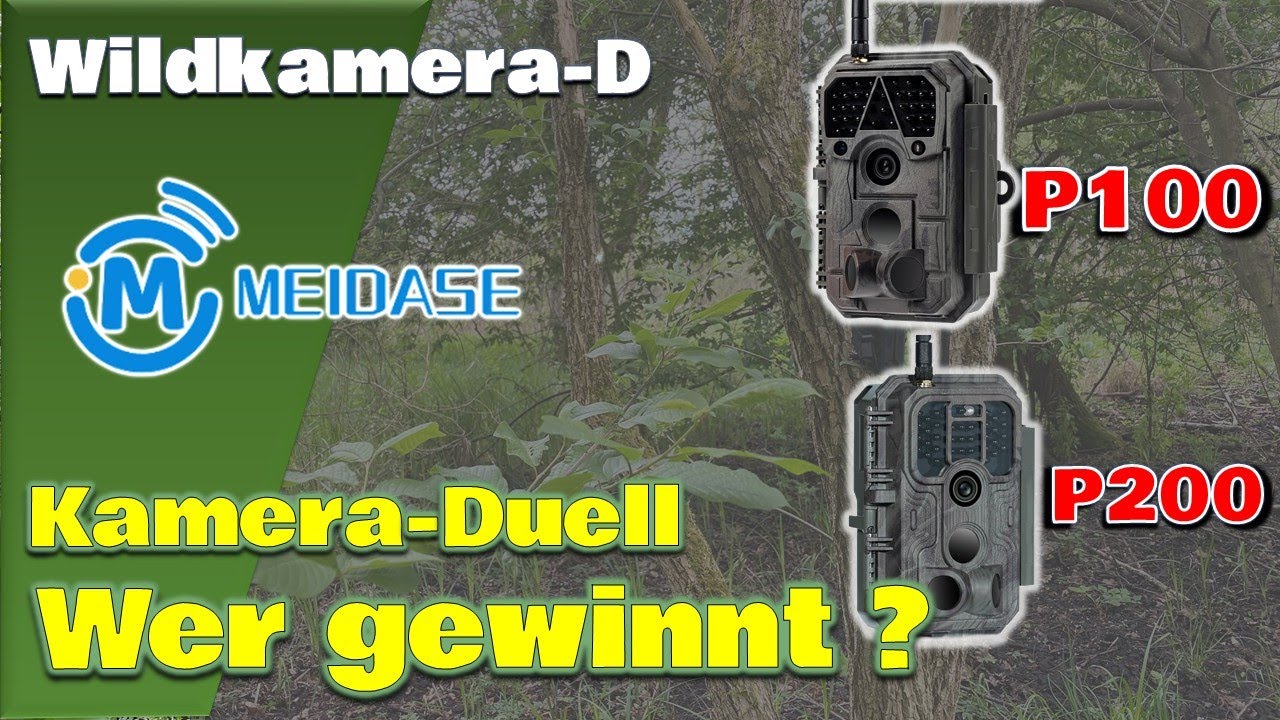 YouTube Video Vorschau