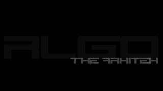RLGO - The Arkitek