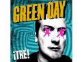 Green Day - The Forgotten (studio version) HQ ...