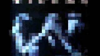 Wipers /Don't Belong To You