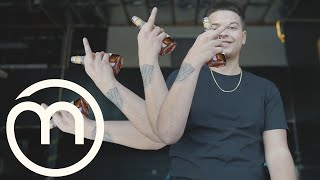 To The Top Music Video