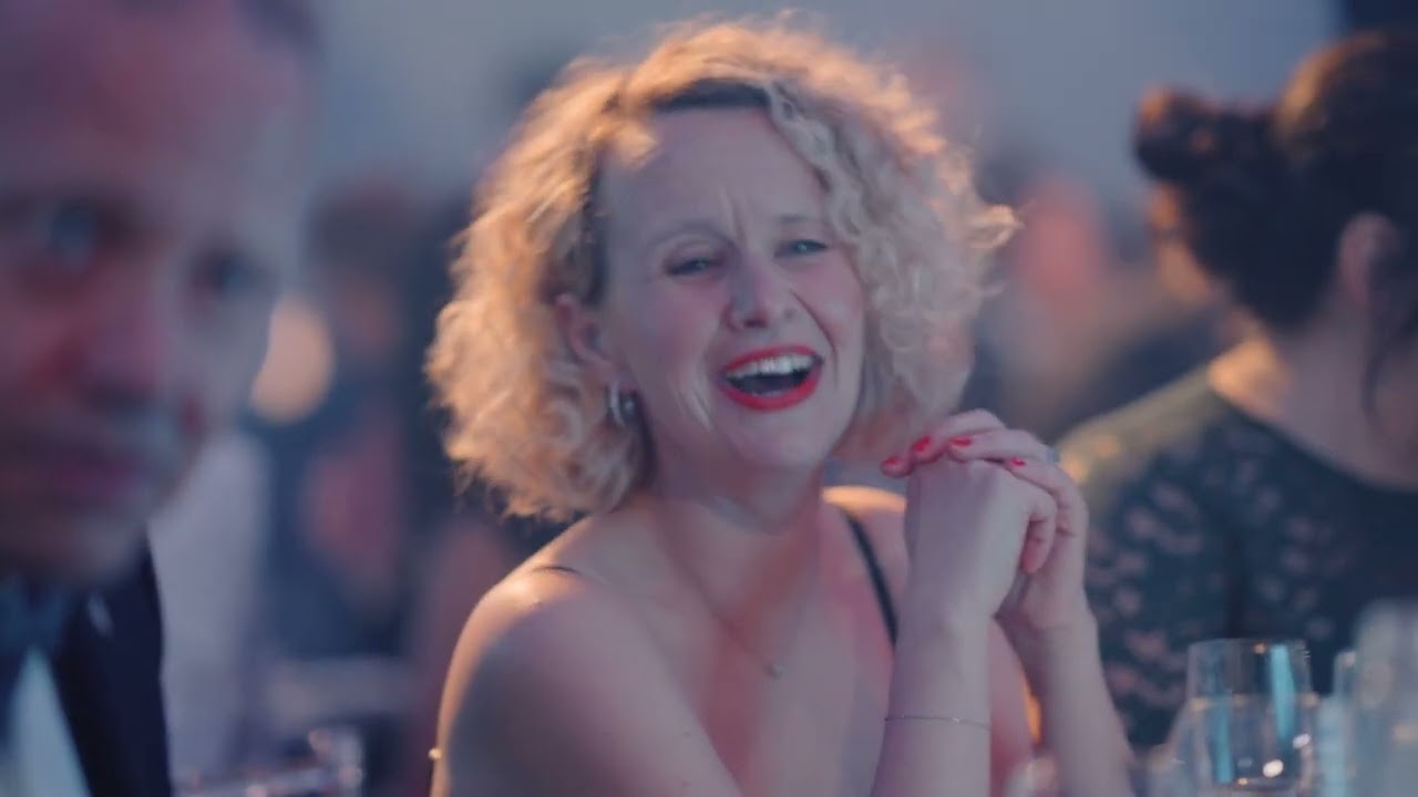 HSJ Partnership Awards Highlights 2023