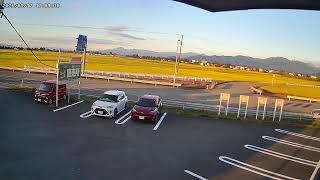 山形県山形市檀野前直売所ライブカメラ live webcam