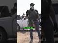 I Was Born Into The Gulf Cartel THIS IS WHAT HAPPENED