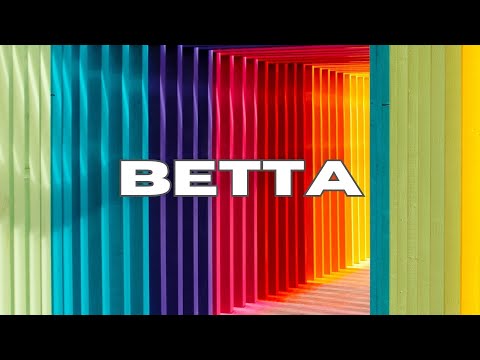 "BETTA"🖍️ Instrumental de Dembow | Rochy RD x Flow 28 x Angel Dior 2023