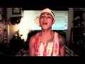 Chris Brown - Dont Wake Me Up (Joey Diamond ...