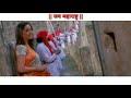 Maharashtra Day Status महाराष्ट्र दिन 2024 1 May Maharashtra Din Maharasht
