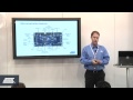 Atmel AVR Xplain