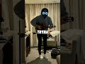 Minute Long Song Head Song BoyWithUke