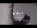 Massari Real Love ECHOVIBE Remix Original Mix