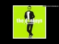 Donkeys - Let's Float