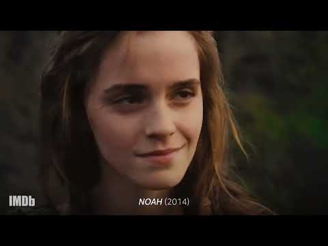 Emma Watson Movie Moments