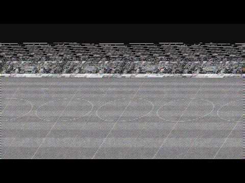 Monaco vs Chelsea - Boga Goal 4 minutes